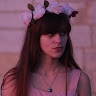 Charlotte Enricart