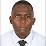 Kasasa Peter