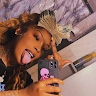 Ta'Quanisha Webb