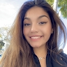 Melanye Chairez