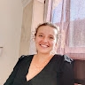 elise bartolomei