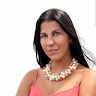Nadeska Gallardo Licháa