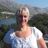 Marie Celeste Ferreira