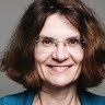 Valérie Decroix