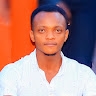 victor mumo