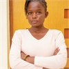 Laureen Ododa