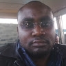Isaac Katungu