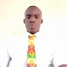 Benjamin Effiong