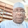 Ahmed Tijjani Adam