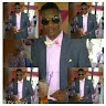 Akinyede Adebusuyi