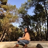 Urusha Nayaju