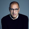 Paolo Mascio