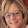 Michelle Lepp