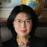 Dr. June Wang