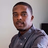 Joseph Ebanks