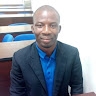 Atiim Ebenezer