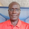 John Kibet Tirop