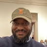 Darren Lighty