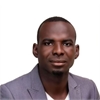 Samuel Nyiyongu