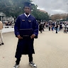 Darius Henry