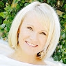 Michelle Lawther