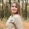 Наталія Тимчук