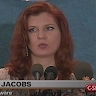 Sharon Jacobs