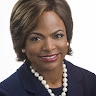 Val Demings