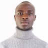 Igirimpuhwe Theophile