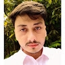 Muhammad Shoaib