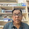 Asad Zaman