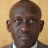 Emmanuel Otim