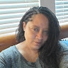 Lida Wylie