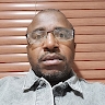 Tello Khodumo