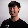Vincent Tran