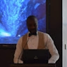 Dennis Tunya