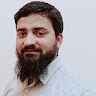 OWAIS ALI WANI  