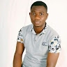 Mambalo Dio