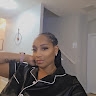 Lorraine Boone