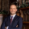 Matthew Taylor