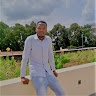 Bizagwira Samuel