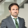 matteo lucà