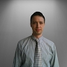 Neven Šimac