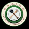GRAINN SCHOOL
