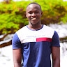 Daniel Pamba