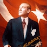 Nefise Sahin