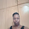 Lilian Okomba