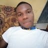 ajamu john