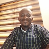 Asadu Chukwuebuka