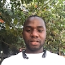 Swaliho F. Kamara